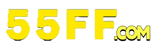 55FF.COM
