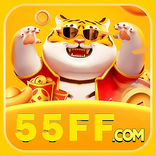 55FF Cassino Online
