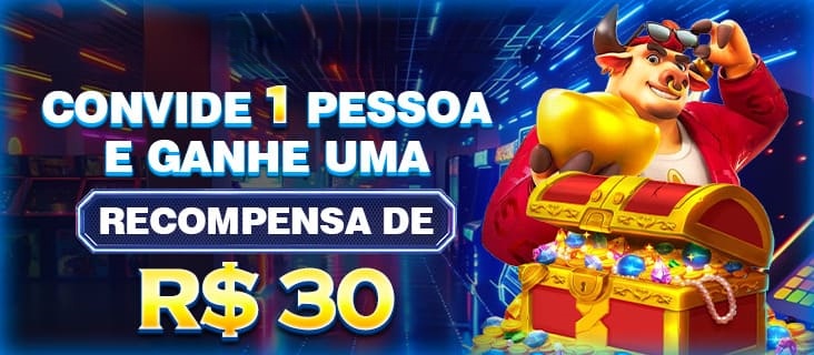 55FF Indique amigos para receber um bônus