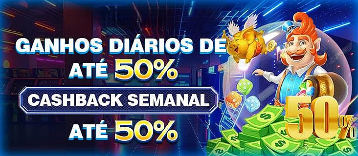 55FF Fundo de Resgate de Perdas Semanais